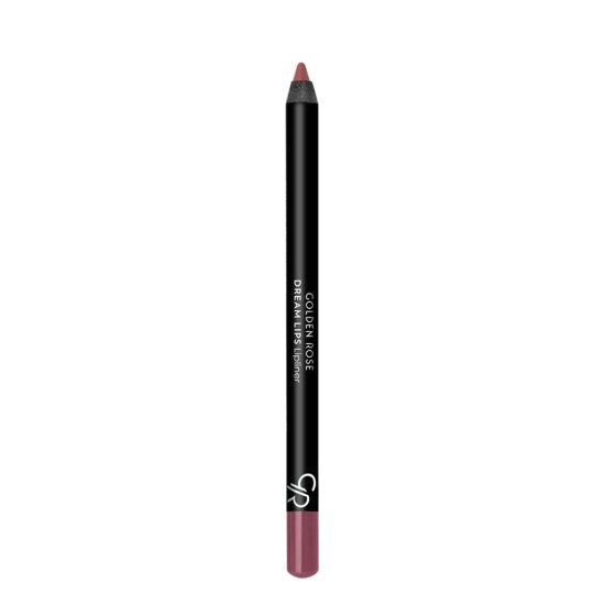 Golden Rose Dream Lips Lipliner