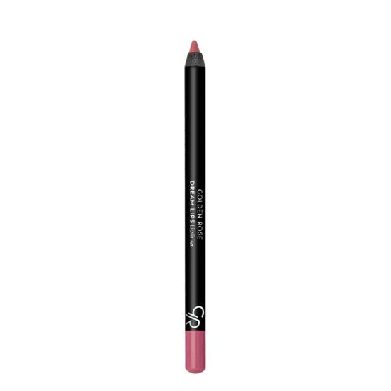 Golden Rose Dream Lips Lipliner
