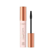 Eveline Sexy Eyes Volume Lenght Mascara