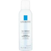 La Roche Posay Thermal Spring Water Face Mist 150ml