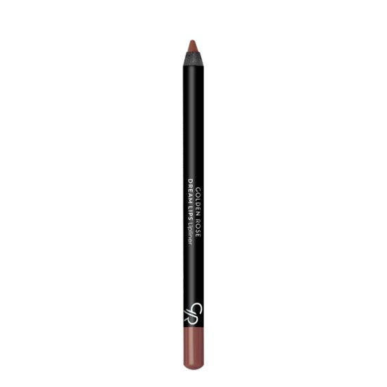 Golden Rose Dream Lips Lipliner