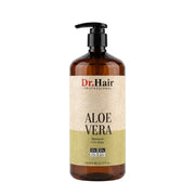Dr.Hair Professional Aloe Vera Shampoo