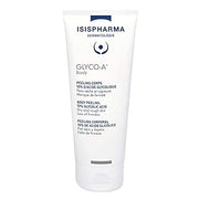 ISIS Glyco-A Body Peeling 200ml