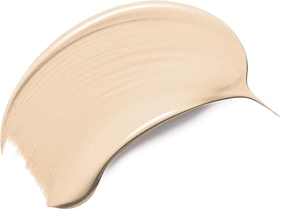 Bourjois Healthy Mix Liquid Concealer 51 Light Vanilla