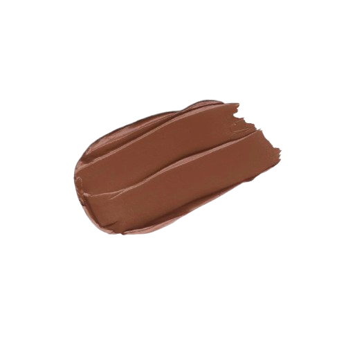 Isadora The Cream Bronzer