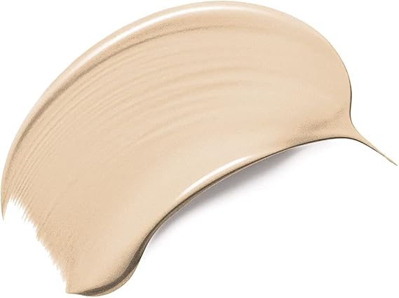Bourjois Healthy Mix Liquid Concealer 51 Light Vanilla