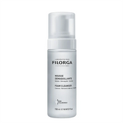 Filorga Mousse Demaquillant