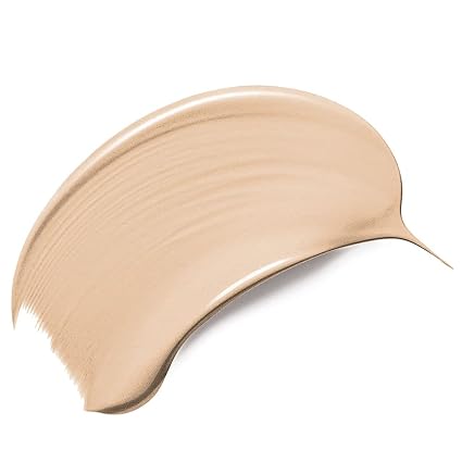 Bourjois Healthy Mix Liquid Concealer 51 Light Vanilla