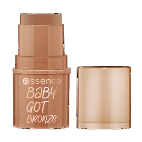 Essence Baby Got Blush