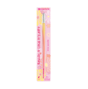 Essence Brush It Like Its Art Brow Spoolie 01 My Brow Game
