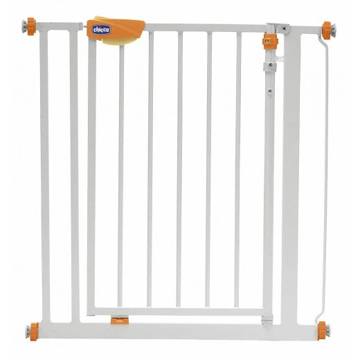Chicco Nightlight Door Gate