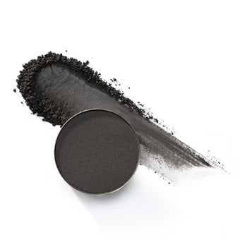 Essence Soft Touch Eyeshadow