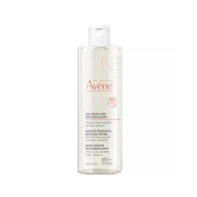 Avene Makeup Removing Micellar Water 400ml