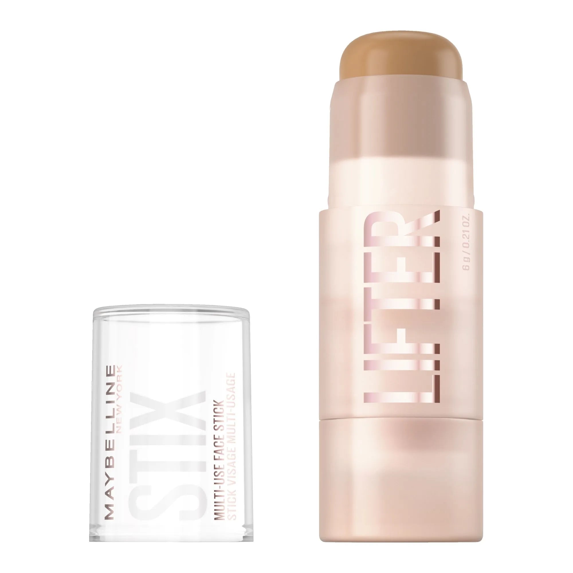 Maybeline Lifter Stix - Multi-Use Face Stick