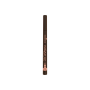 Essence Eyeliner Pen Extra Long-Lasting 010 - Blackest Black