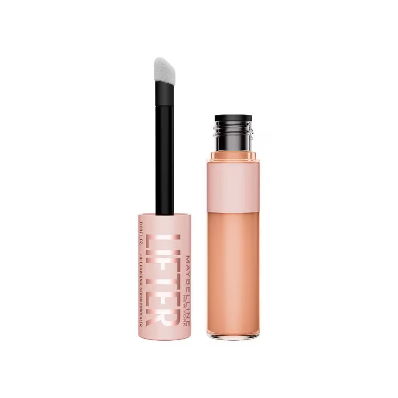 Maybelline Lifter Full Coverage Serum Concealer