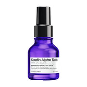 L'Oréal Professional Série Expert Keratin Alpha Sleek Serum 50 ml