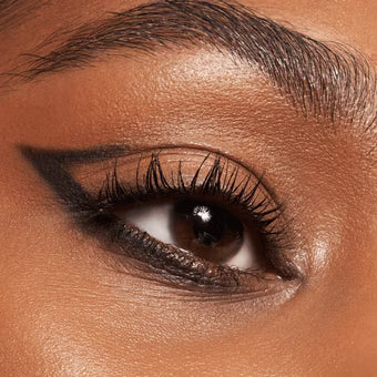 Essence Soft Touch Eyeshadow