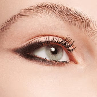 Essence Soft Touch Eyeshadow