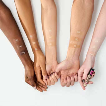 Essence i Love Flawless Skin Waterproof Concealer