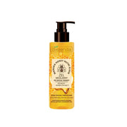 Bielenda Manuka Honey  Cleansing Gel 200 g