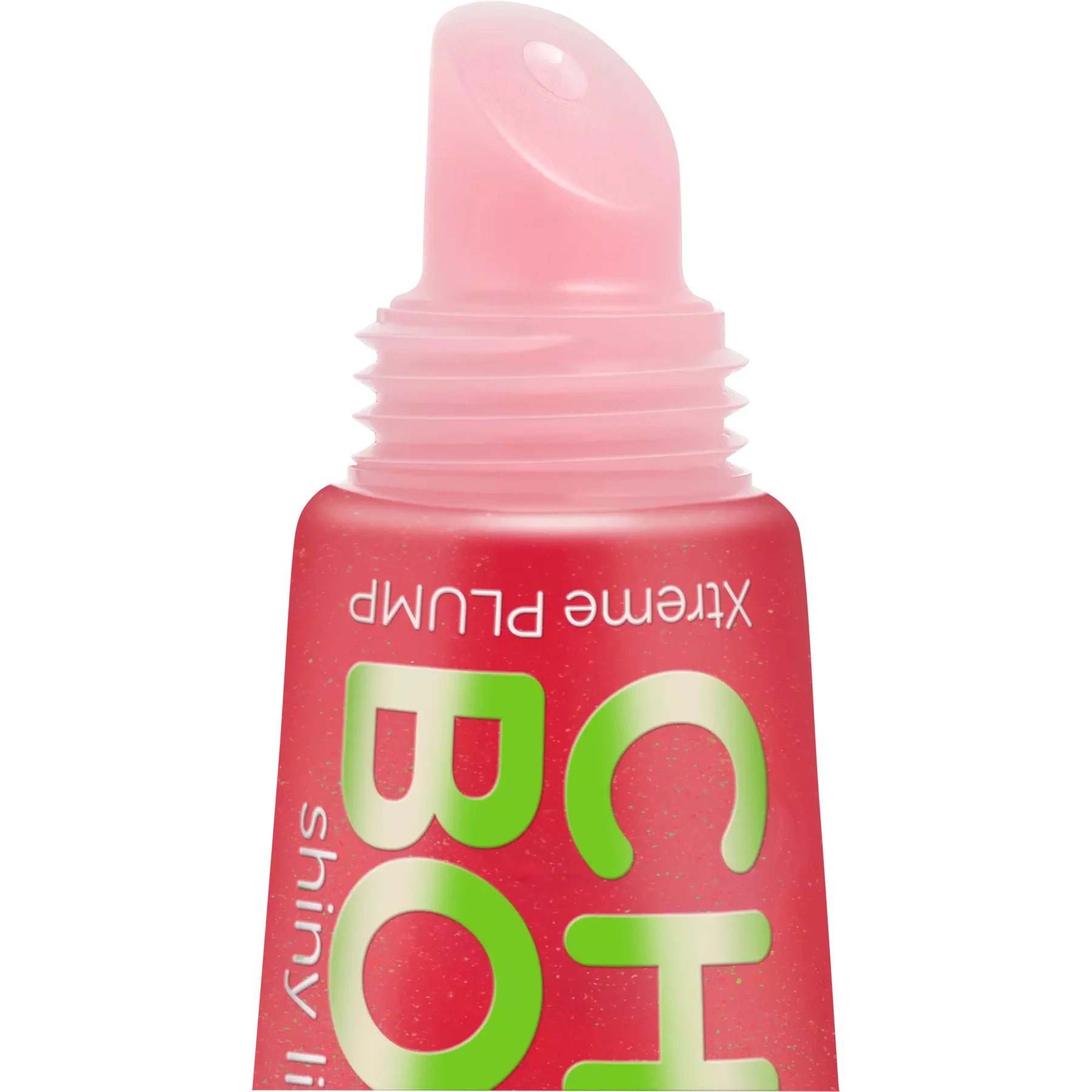 Essence Lipgloss Chili Bomb Shiny 01 Strawberry Salsa