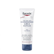 Eucerin Urea Repair Plus 5% Urea Smoothing Face Cream 50ml