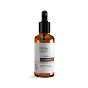 Bio Balance Pore Downsizer Oleanolic Acid 30ml