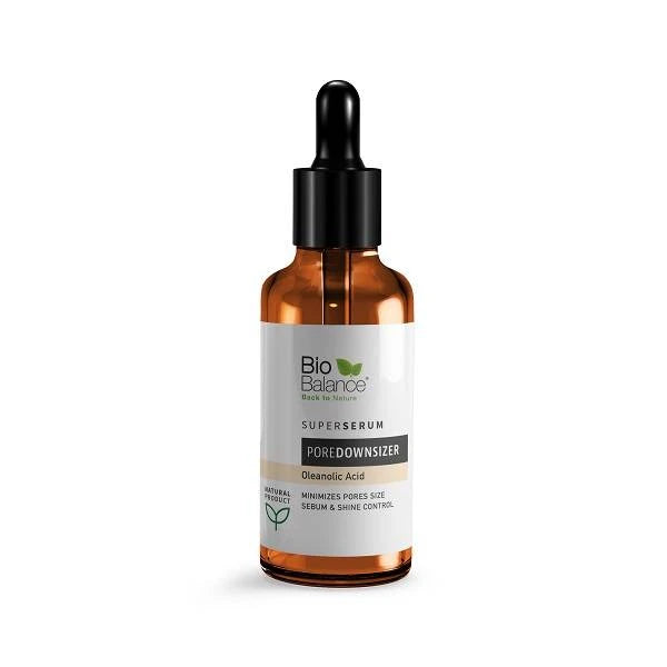 Bio Balance Pore Downsizer Oleanolic Acid 30ml
