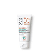 Svr Sun Secure Ecran Mineral Tinted 60ml
