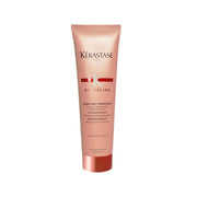 Kerastase Discipline Keratine Thermique Blow-Dry Care For Unruly Hair Leave In - 150ml