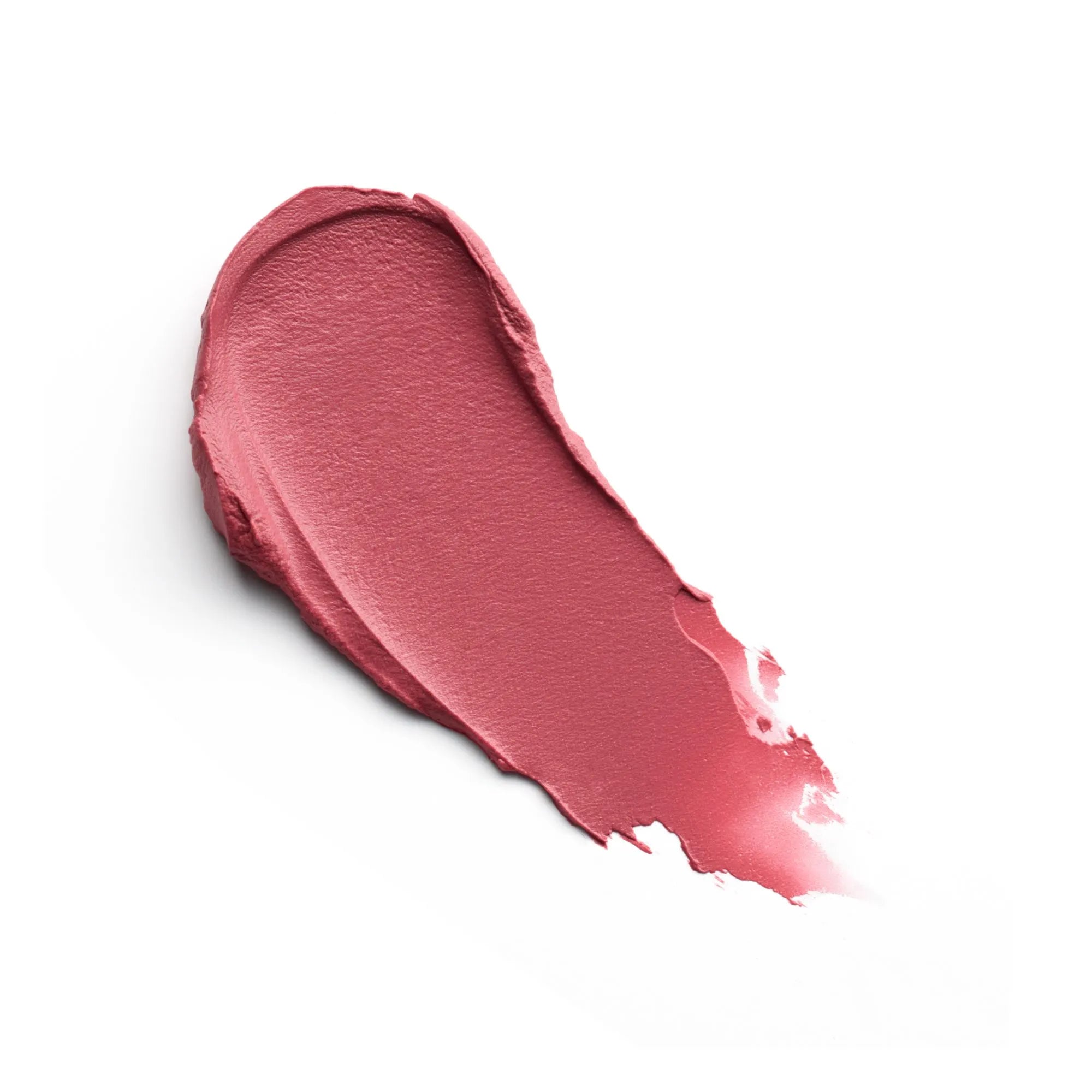 Essence Liquid Lipstick - Blur Soufflé Matte Lip Cream
