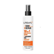 Urban Care shake N Repair 10 In 1 Repair Treatment Spray 200ml
