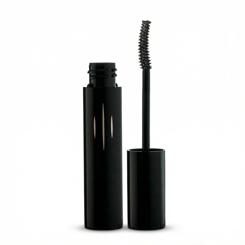 Radiant Twist Extreme Curl & Volume Mascara 01 Black