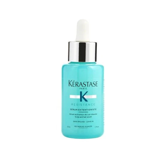 Kerastase Resistance Serum Extentioniste - 50ml