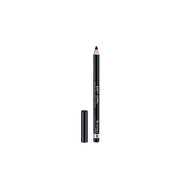 Soft Kohl Pencil Rimmel
