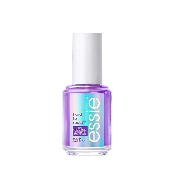 Essie Hard To Resist 01 Neutralize & brighten