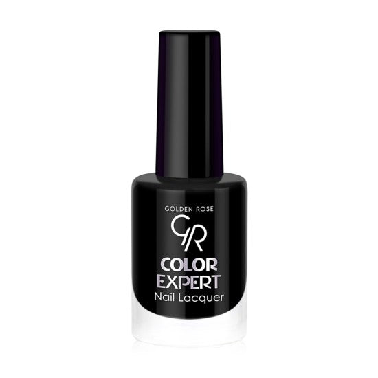 Golden Rose Color Expert Nail Lacquer