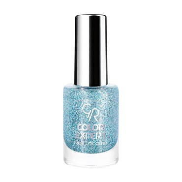 Golden Rose Color Expert Nail Lacquer