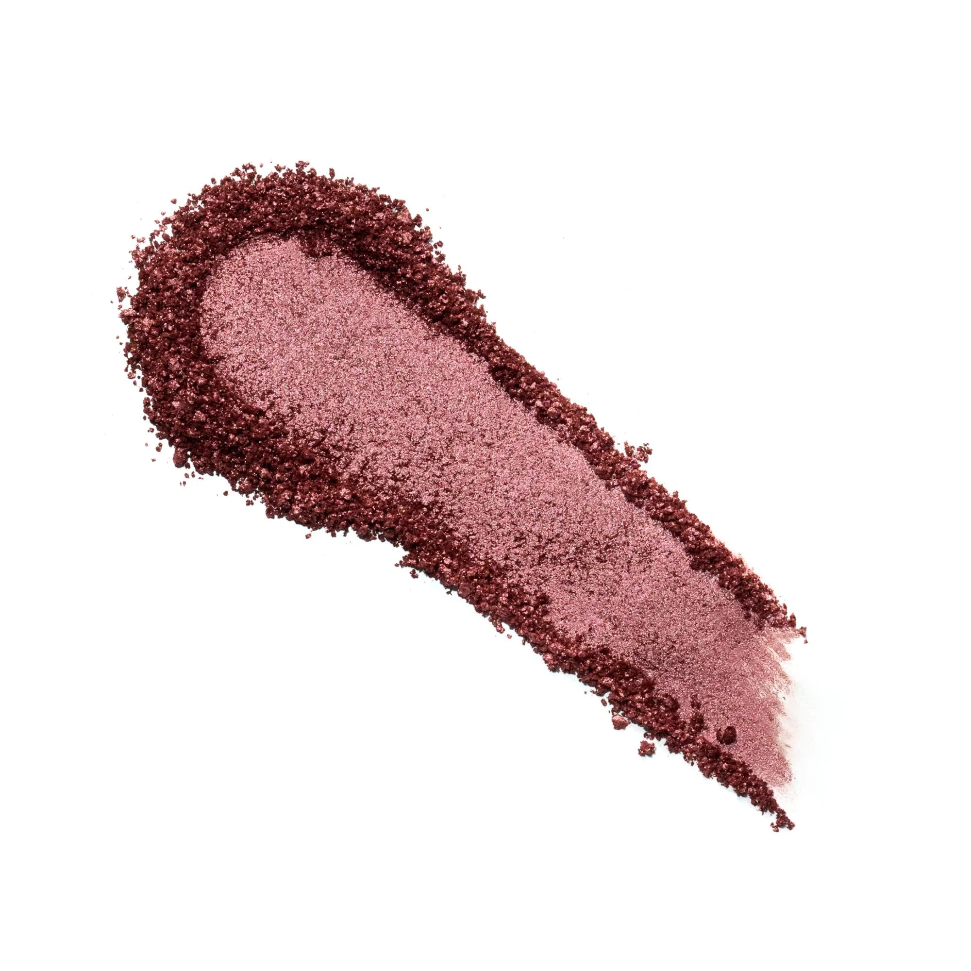Essence Soft Baked Blush