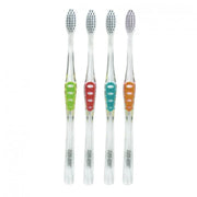 Optimal Cleodent Extra Sensitive Tooth Brush