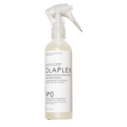 Olaplex No.0 Intensive Bond Building Hair Treatment 155ml