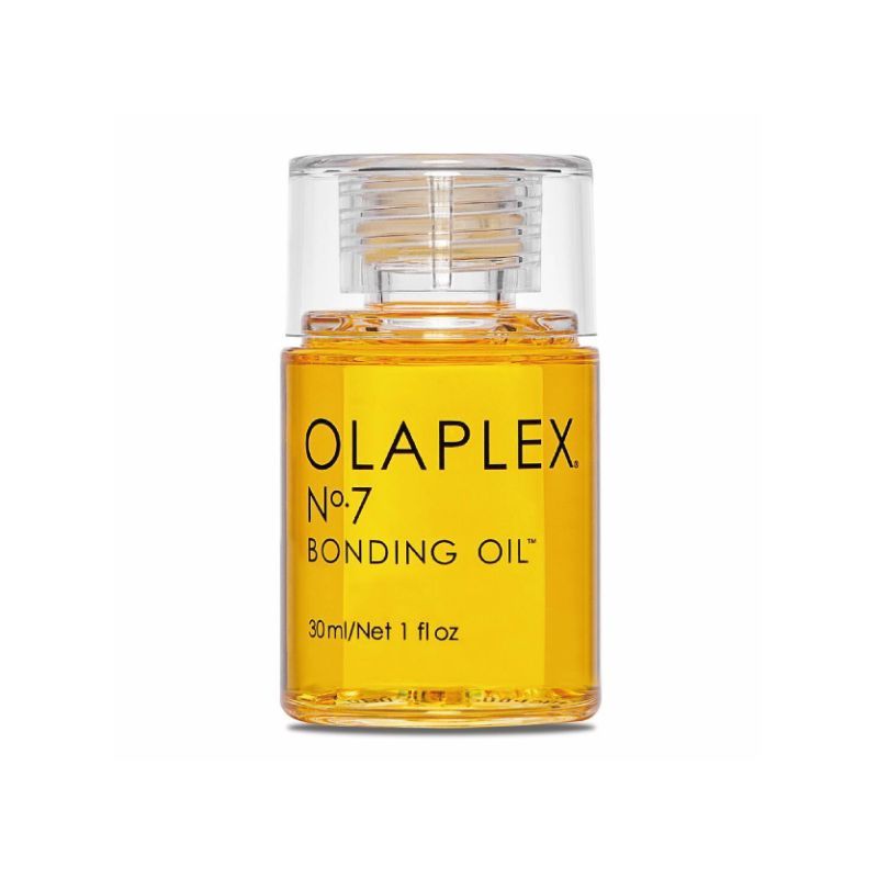 Olaplex Bonding Oil NO.7 30ML