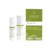 ATACHE Set C Vital Serum 15ml +Active Fluid 30ml