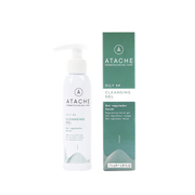 ATACHE Oil Sk Cleansing Gel 115ml