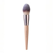 Neverti Powder Brush