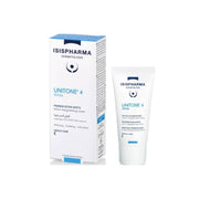 ISIS Unitone 4 White 30ml