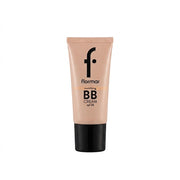 Flormar Mattifying Bb Cream SPF25 35ml