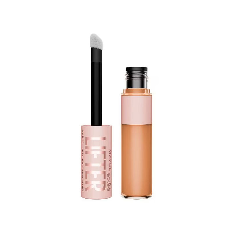 Maybelline Lifter Full Coverage Serum Concealer
