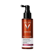 Vichy Dercos Densi-solutions Hair Mass Recreating Concentrate Thinning And Sparse Hair - 100ML